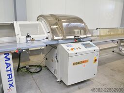 Stromab TR 500 MATRIX