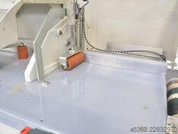 Stromab TR 500 MATRIX