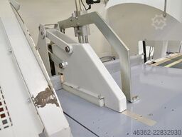 Stromab TR 500 MATRIX