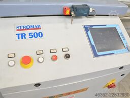 Stromab TR 500 MATRIX