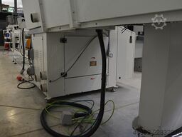 Stromab TR 500 MATRIX