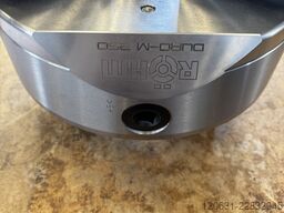 RÖHM DURO-M 250