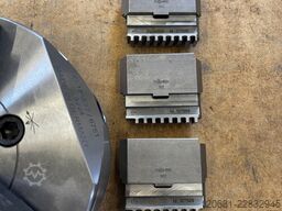 RÖHM DURO-M 250