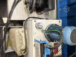HAUSER S 35-400