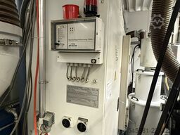 HAUSER S 35-400