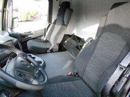 Mercedes-Benz Actros 2543 L 6x2 / Domos 15
