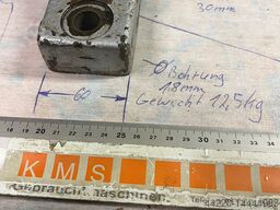  SPH 162 mm