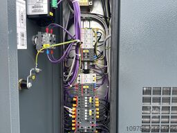Atlas Copco G15FF