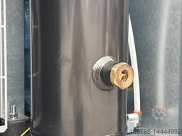 Atlas Copco G15FF