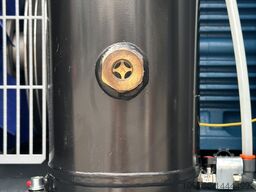 Atlas Copco G15FF