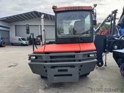 Terberg TT220