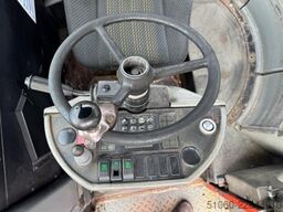 Terberg TT220