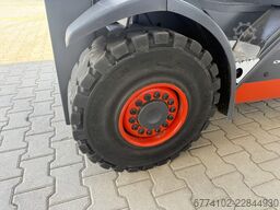 Linde H35D-393-02--EK