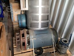 Alfa Laval MRPX418