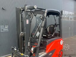 Linde E20PH-02