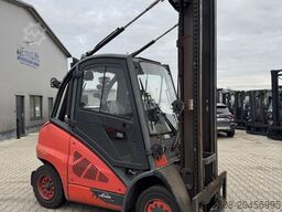 Linde H40D-02