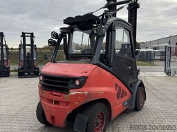 Linde H40D-02