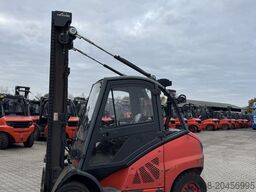 Linde H40D-02
