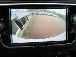 Iveco Daily 35C16 Bak+Klep Palfinger