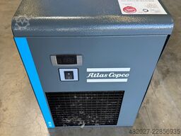 Atlas Copco FX 30