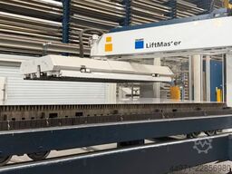 Trumpf Liftmaster