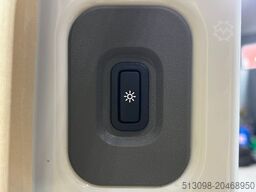 VOLKSWAGEN CRAFTER 2,0 TDI 4 MOTION OFFROAD REIFEN KLIMA