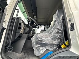 MAN TGM 18.320 4x2 Euro6e HMF 1302