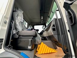 MAN TGM 18.320 4x2 Euro6e HMF 1302