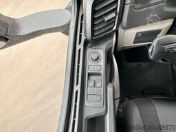 MAN TGM 18.320 4x2 Euro6e HMF 1302