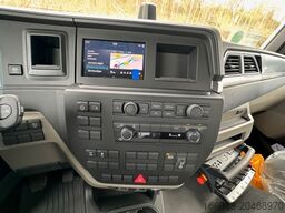 MAN TGM 18.320 4x2 Euro6e HMF 1302