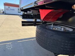 KÖGEL SN 24 *  * LIFTACHSE * SAF * NEU AUFLIEGER