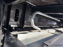 KÖGEL SN 24 *  * LIFTACHSE * SAF * NEU AUFLIEGER