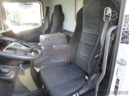 MERCEDES-BENZ Atego 818 MP4.*LBW+6,10m+EURO.6+Seitentüre*