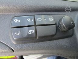 MERCEDES-BENZ Atego 818 MP4.*LBW+6,10m+EURO.6+Seitentüre*