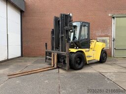 Hyster H12XM-6