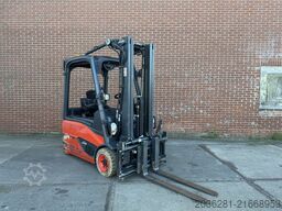 Linde E16-02