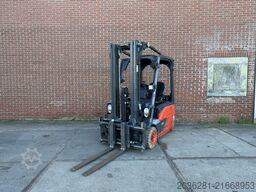 Linde E16-02