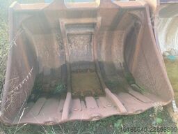 Komatsu PC700LC-8