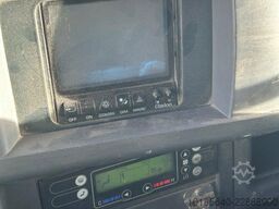 Komatsu HD405-7