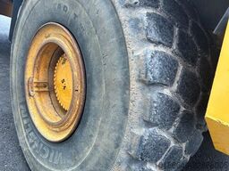 Volvo A40