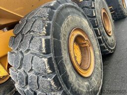 Volvo A40