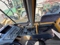 Volvo A40