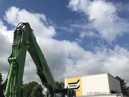 Sennebogen 824M