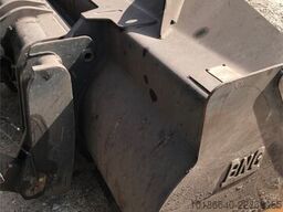 JCB 427ZXT4