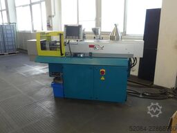 BOY 22 E