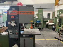 Klaeger VBS 405S