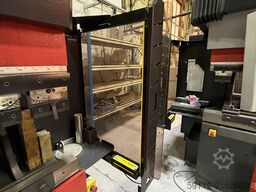 Amada HFT 80-25