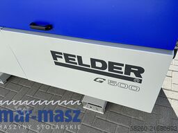 Felder G 500