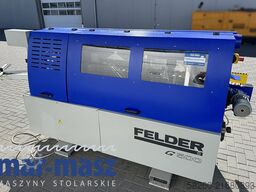 Felder G 500