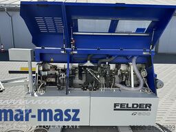 Felder G 500